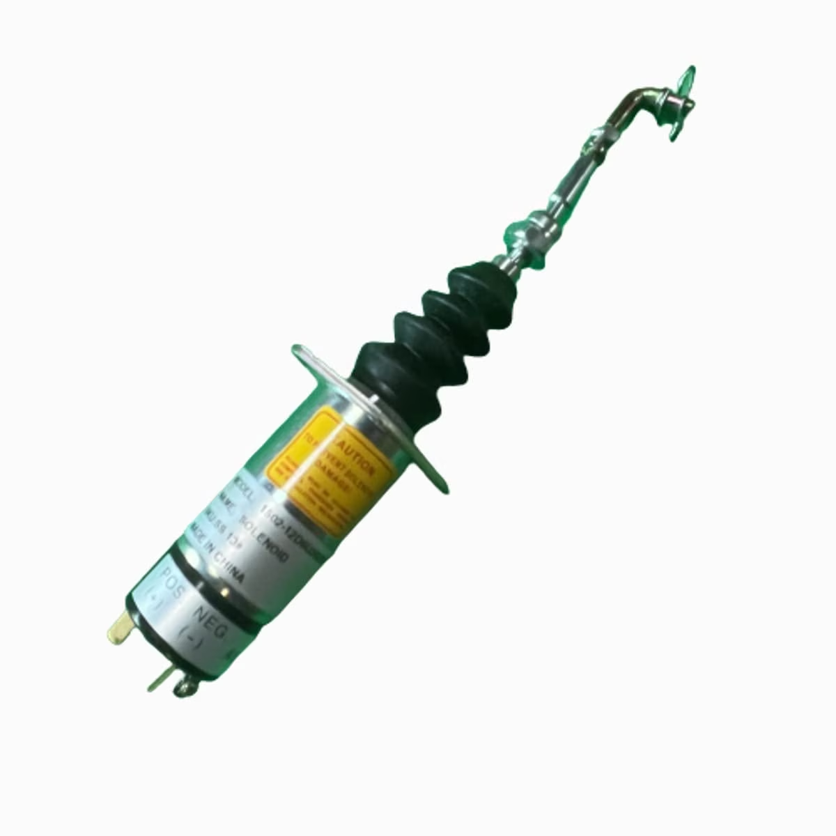 https://i.ebayimg.com/00/s/MTIwMFgxMjAw/z/kqEAAeSwP5RqG9BN/$_57.PNG?set_id=880000500F