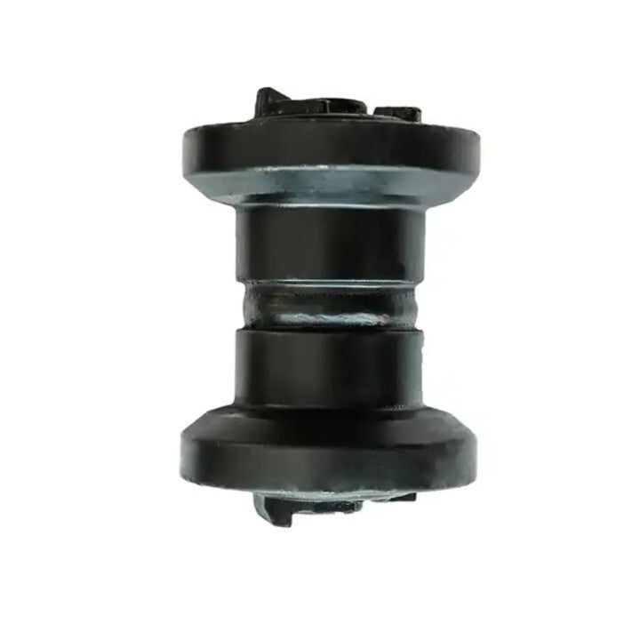 Track Bottom Roller Rd441-21702 For Kubota Kx057 U55 Kx057-4 U55-4 U48-3