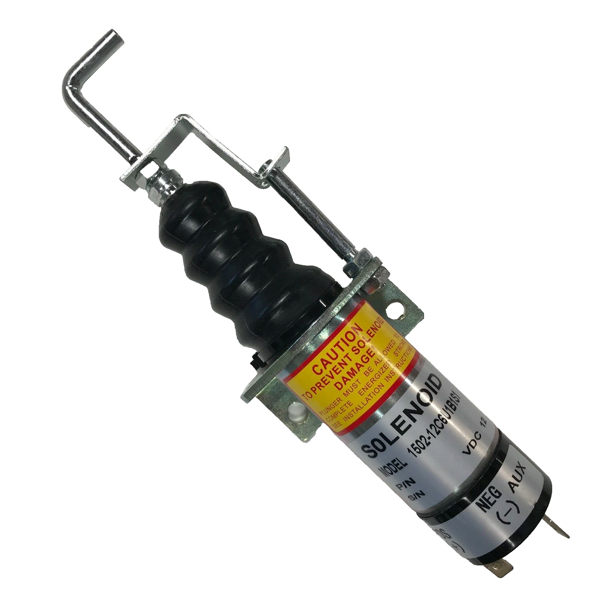 https://i.ebayimg.com/00/s/MTYwMFgxNjAw/z/xEIAAOSwpdZnVxDE/$_57.PNG?set_id=880000500F