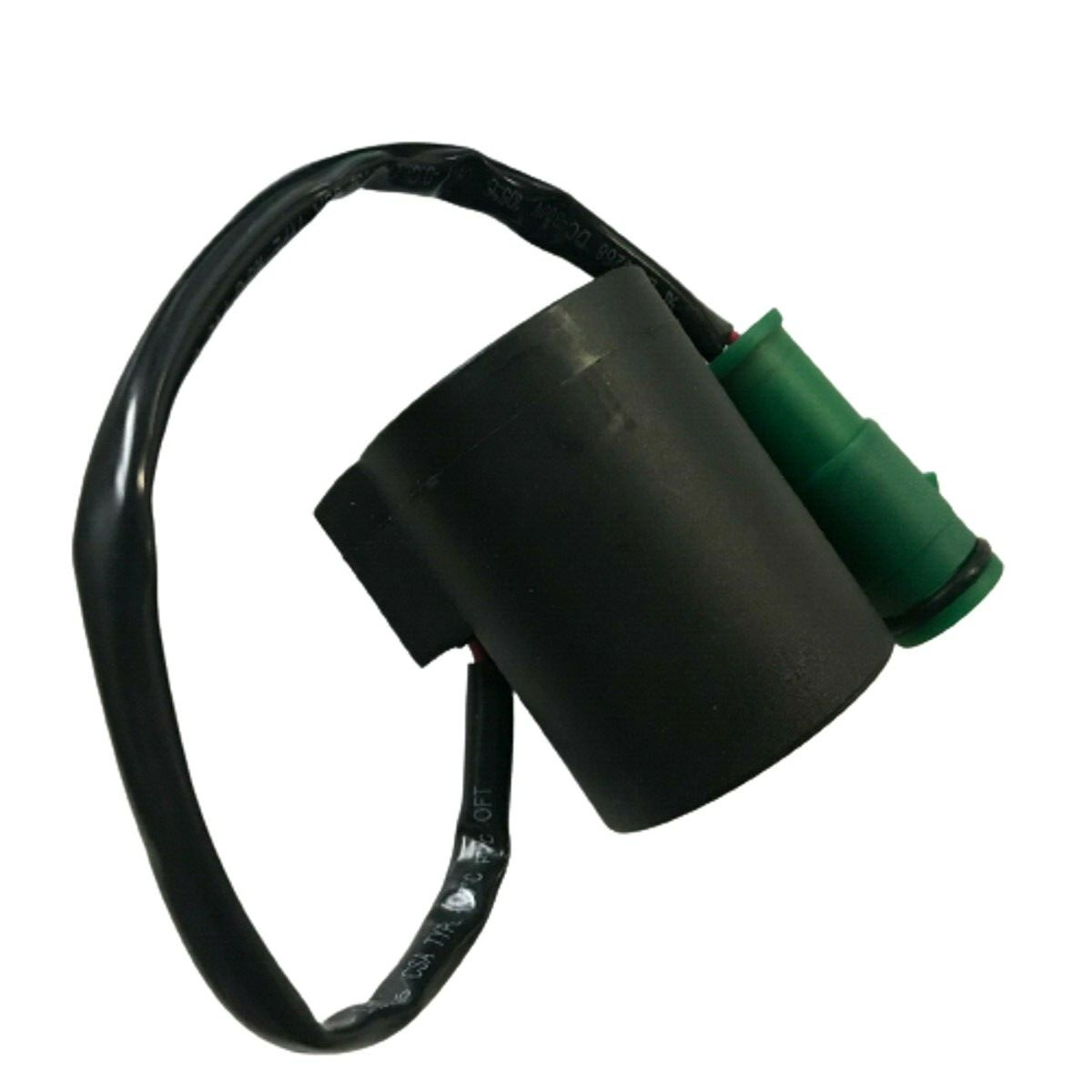 https://i.ebayimg.com/00/s/MTIwMFgxMjAw/z/ykcAAOSwf8RnUgFN/$_57.PNG?set_id=880000500F