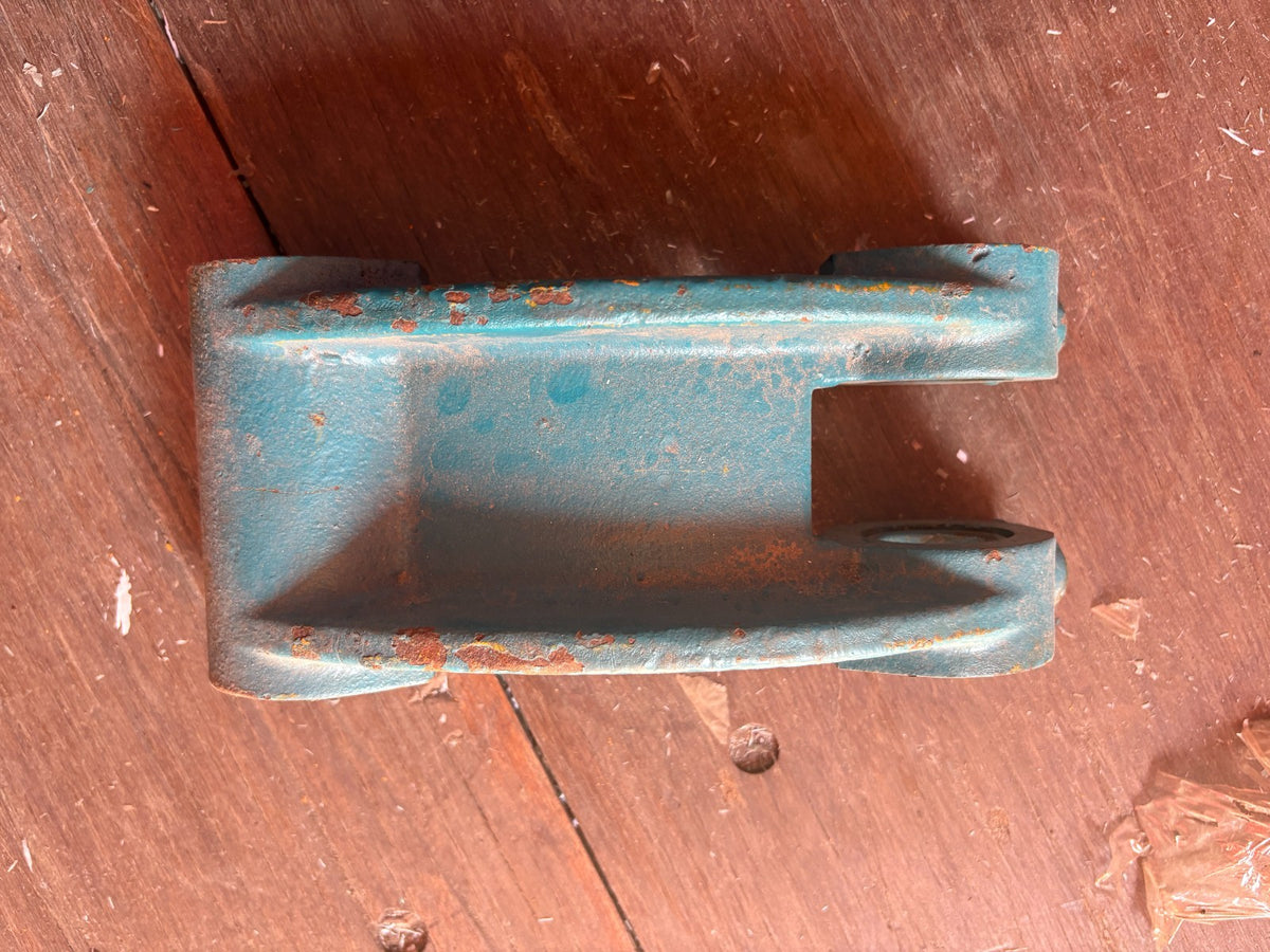 H Link Power Link Fits For Yanmar Vio10 Vio10-2 Vio12 Vio12-2