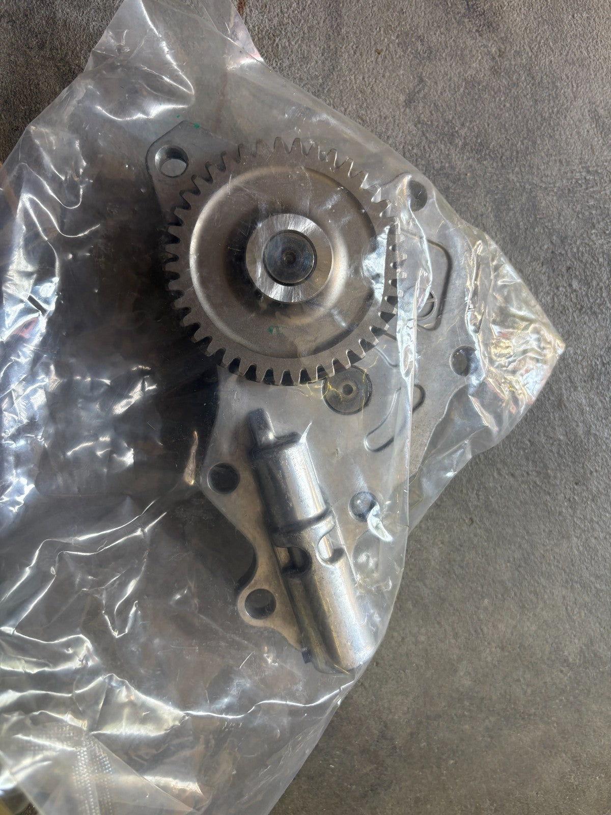 Khn0863 Latch Engine Cover With 2 Keys S450 Sh200 Sumitomo Jcb Js200 Case Cx210