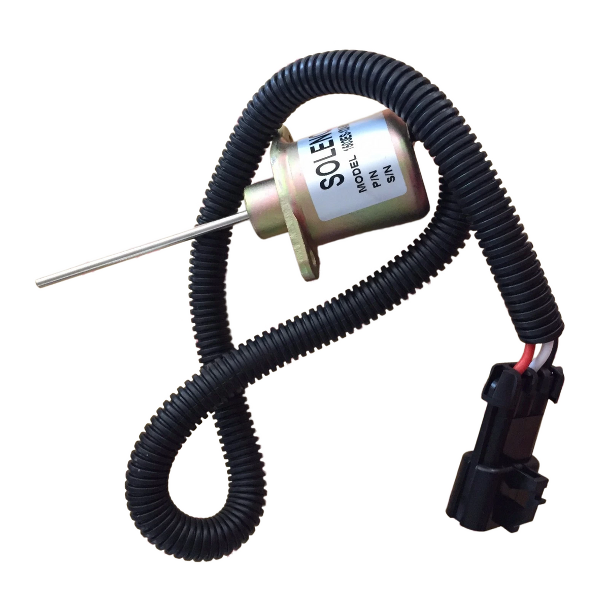 https://i.ebayimg.com/00/s/MTYwMFgxNjAw/z/8uIAAeSwyuRqHbTe/$_57.PNG?set_id=880000500F