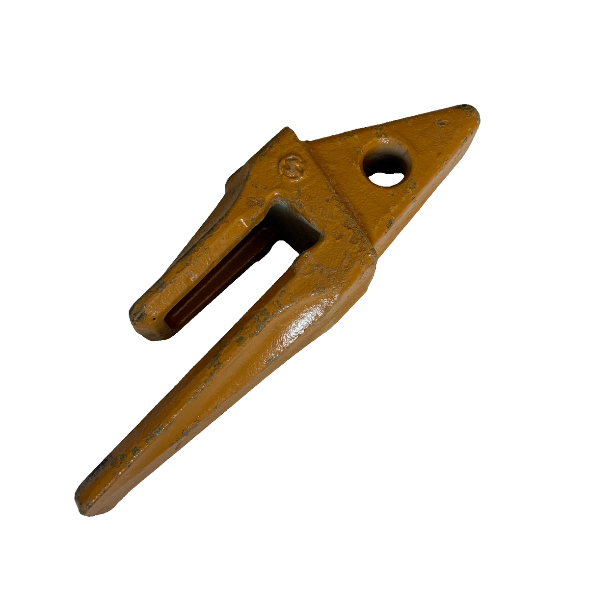 https://i.ebayimg.com/00/s/MTYwMFgxNjAw/z/IvAAAeSwt69oxHa-/$_57.PNG?set_id=880000500F