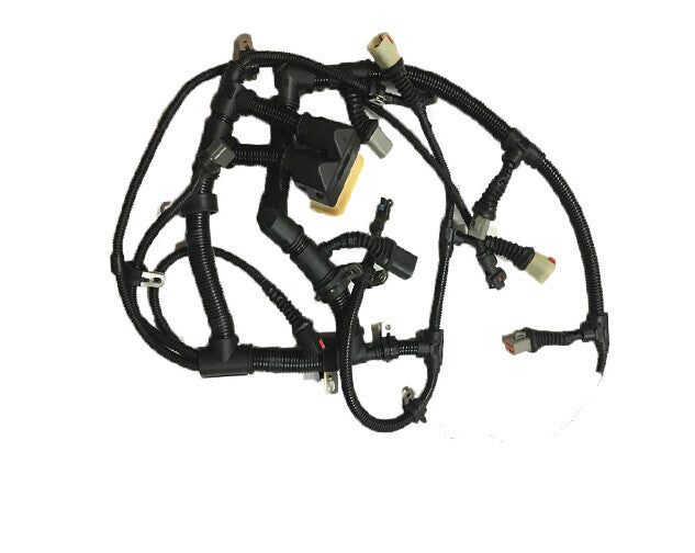 https://i.ebayimg.com/00/s/NTA0WDYzMw==/z/JuUAAOSwMrBgYW3N/$_57.JPG?set_id=8800005007