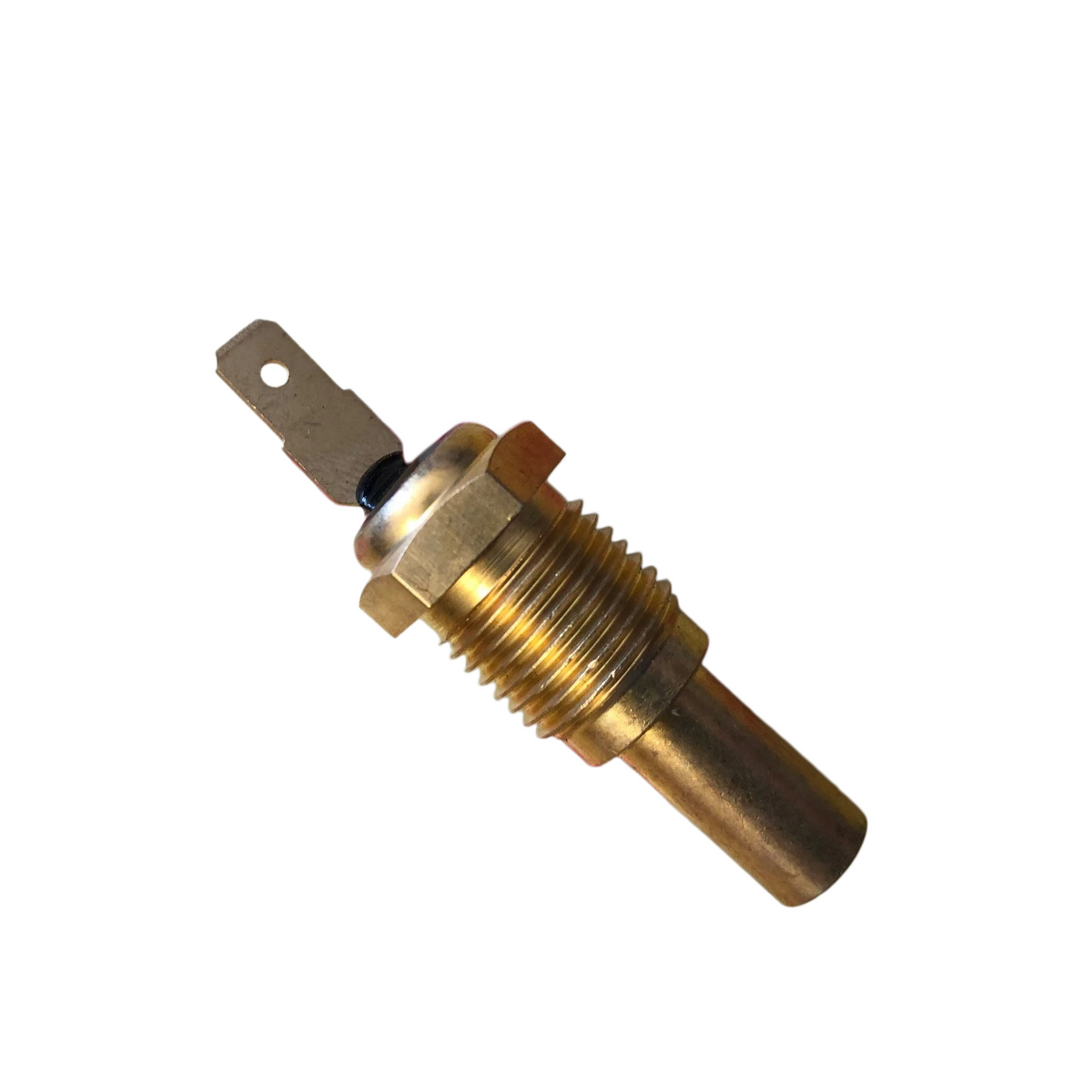 https://i.ebayimg.com/00/s/MTYwMFgxNjAw/z/wNAAAeSwhVFqSQb~/$_57.PNG?set_id=880000500F