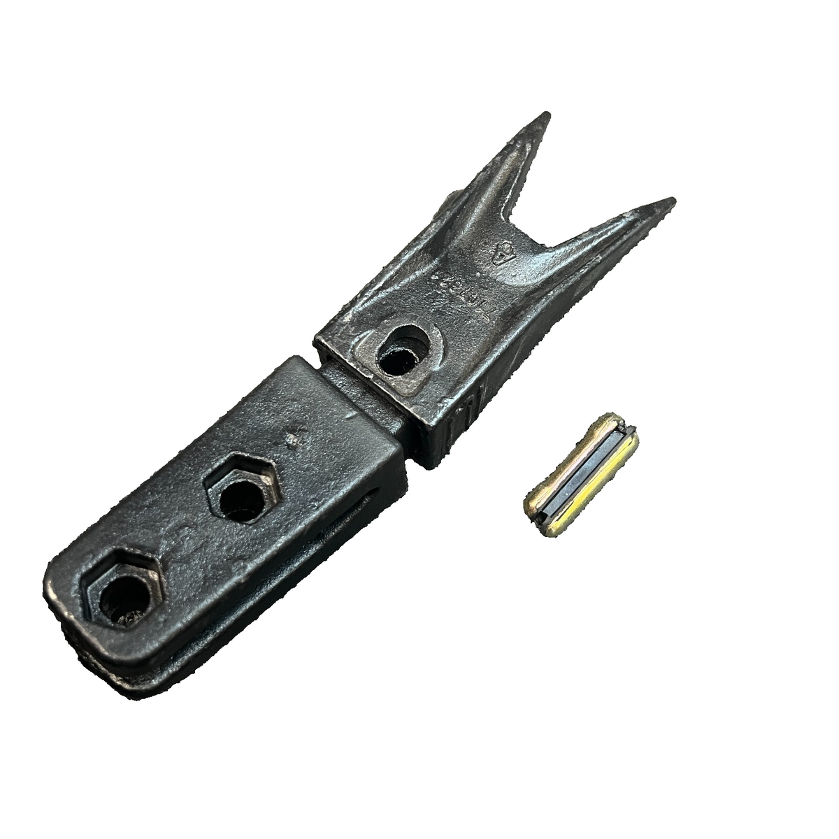 https://i.ebayimg.com/00/s/MTYwMFgxNjAw/z/v4EAAeSwJAxoyK-q/$_57.PNG?set_id=880000500F