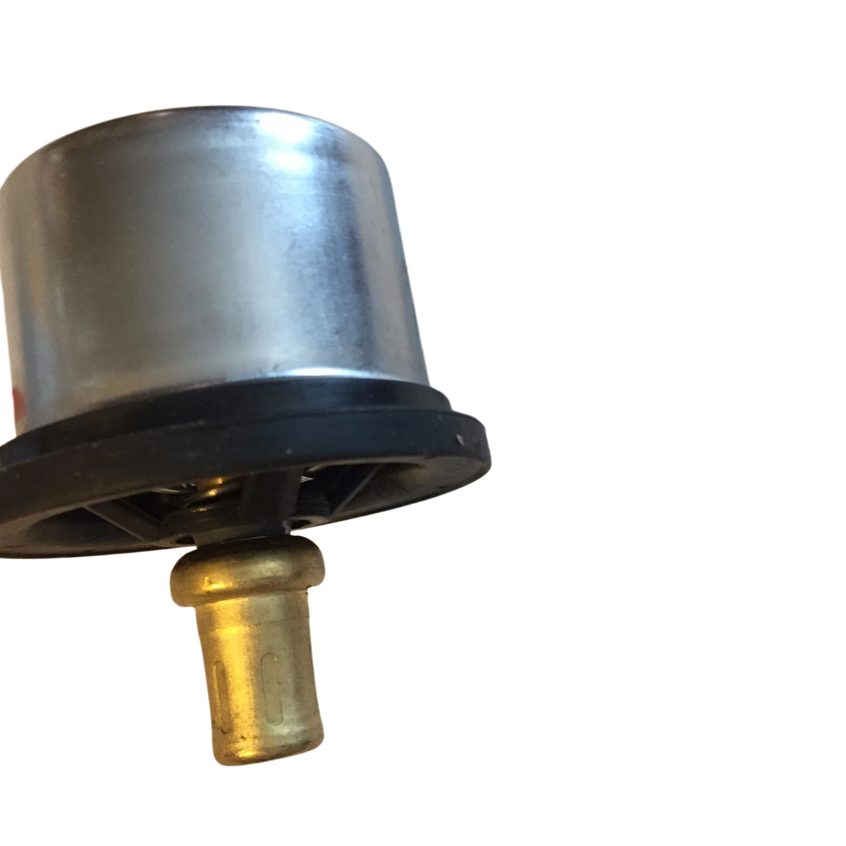 20560249 Voe20560249 Thermostat Fits Volvo Ec480 Excavator