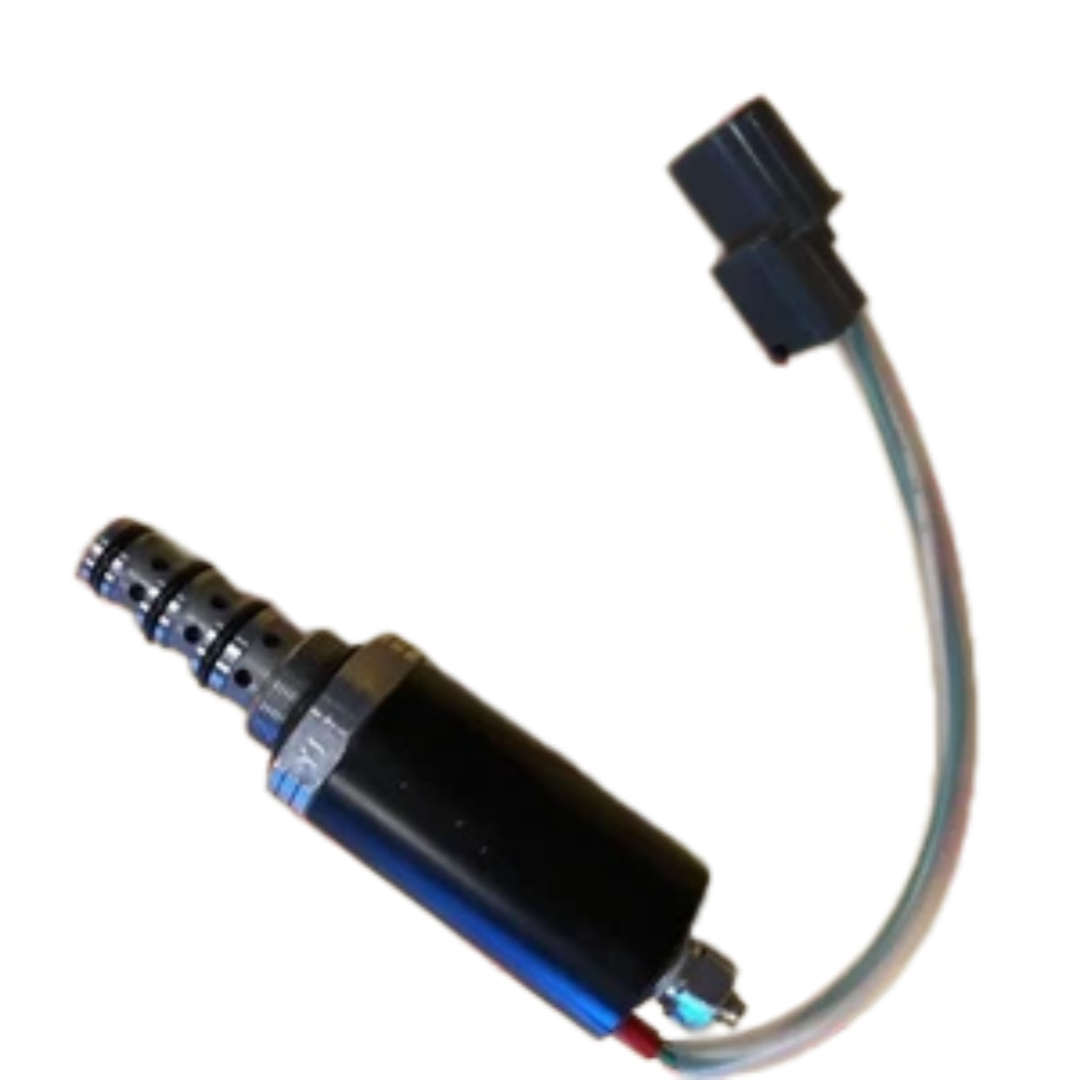 https://i.ebayimg.com/00/s/MTA4MFgxMDgw/z/-QgAAeSw1MxqIthN/$_57.PNG?set_id=880000500F