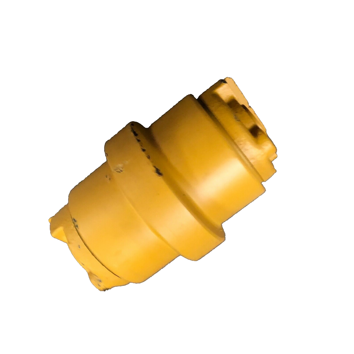 4340535 Track Roller Bottom Fits For Deere 26G 27C 27D 35C 35D 235G 27Zts 35Zts