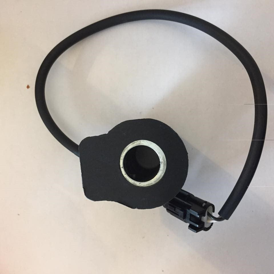https://i.ebayimg.com/00/s/OTYwWDk2MA==/z/d1gAAOSwnHZYjmeR/$_57.JPG?set_id=880000500F