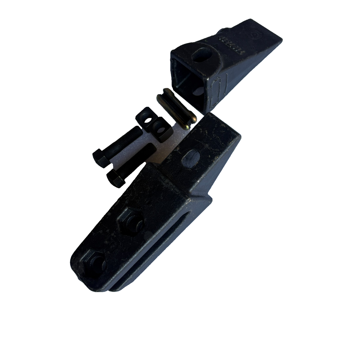 https://i.ebayimg.com/00/s/MTYwMFgxNjAw/z/MHQAAeSwPUloyK1B/$_57.PNG?set_id=880000500F