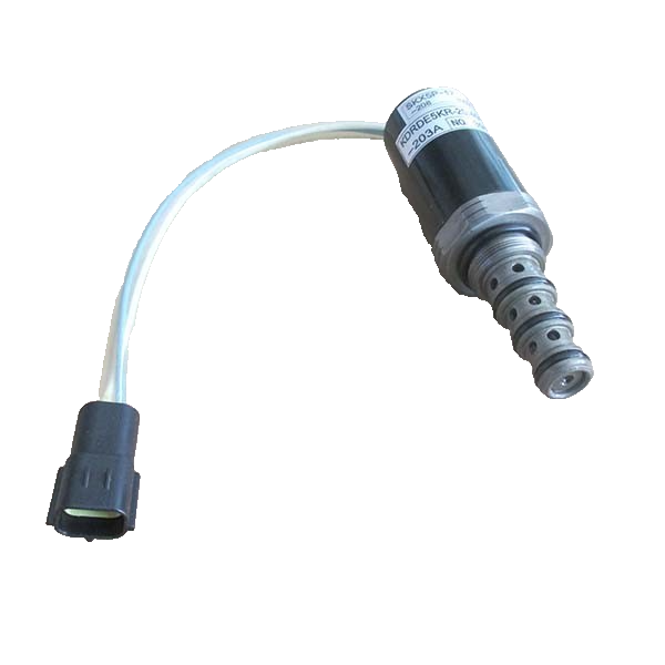 https://i.ebayimg.com/00/s/NjAwWDYwMA==/z/WtEAAeSwDftqIt74/$_57.PNG?set_id=880000500F