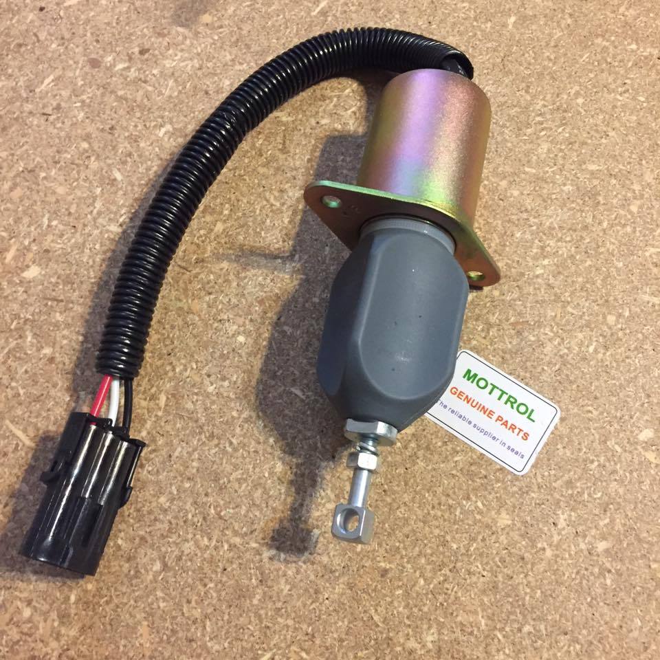 https://i.ebayimg.com/00/s/OTYwWDk2MA==/z/h4gAAOSw5WRZ0uak/$_57.JPG?set_id=8800005007