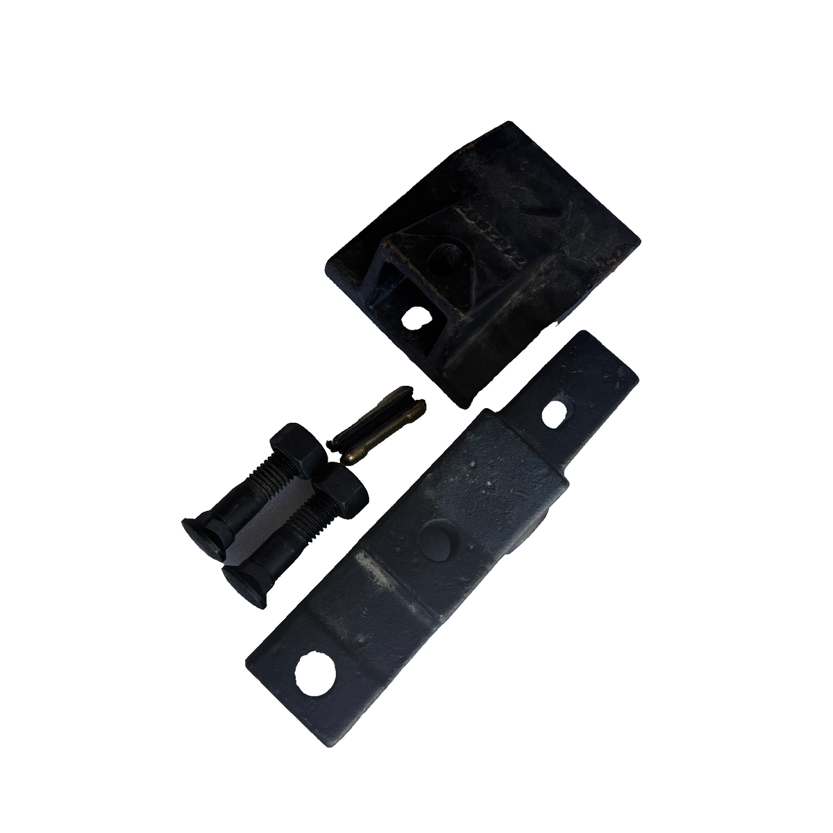 https://i.ebayimg.com/00/s/MTYwMFgxNjAw/z/x4kAAeSwjNloyJo6/$_57.PNG?set_id=880000500F