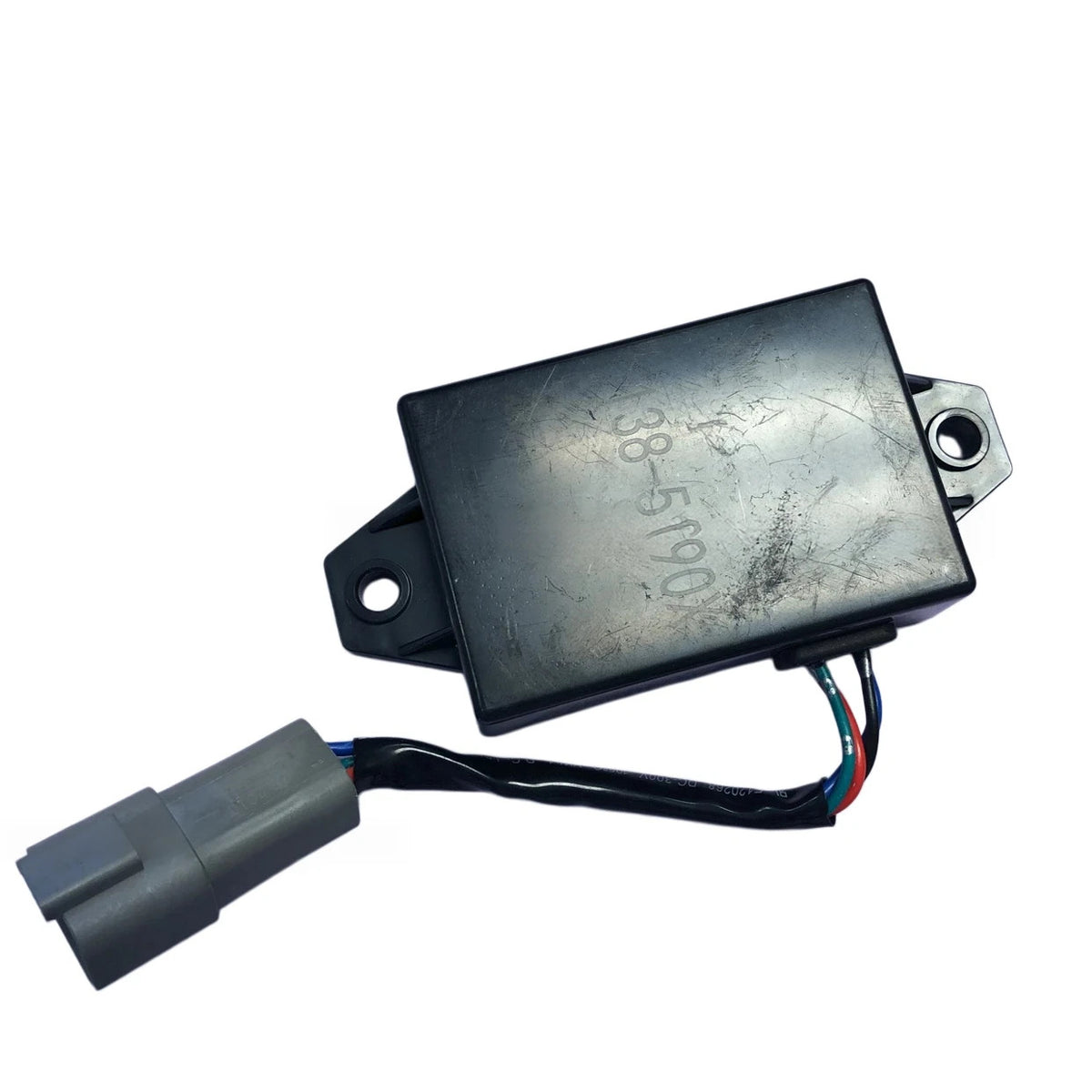 https://i.ebayimg.com/00/s/MTI0MlgxMjQy/z/4-sAAeSwAr9qSPS6/$_57.JPG?set_id=880000500F