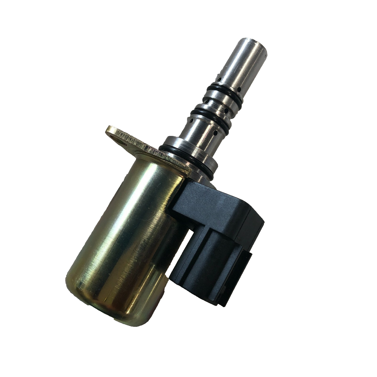 https://i.ebayimg.com/00/s/MTYwMFgxNjAw/z/IMwAAeSw~INqJNYH/$_57.PNG?set_id=880000500F