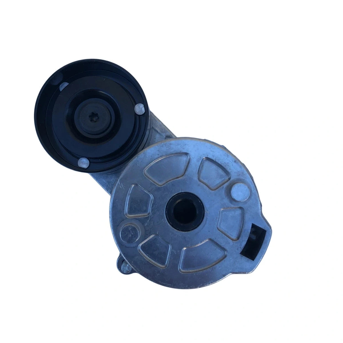 For Deutz Bfm2012 Belt Tensioner 04504262 04294490 04285446 04283663 04258387