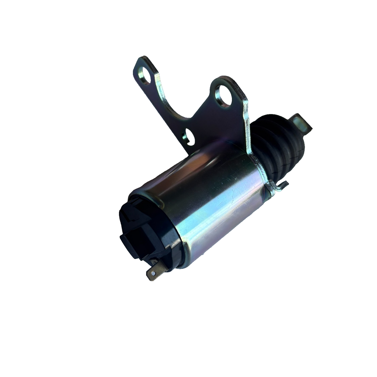 https://i.ebayimg.com/00/s/MTYwMFgxNjAw/z/5IIAAeSwkSxoyaGW/$_57.PNG?set_id=880000500F