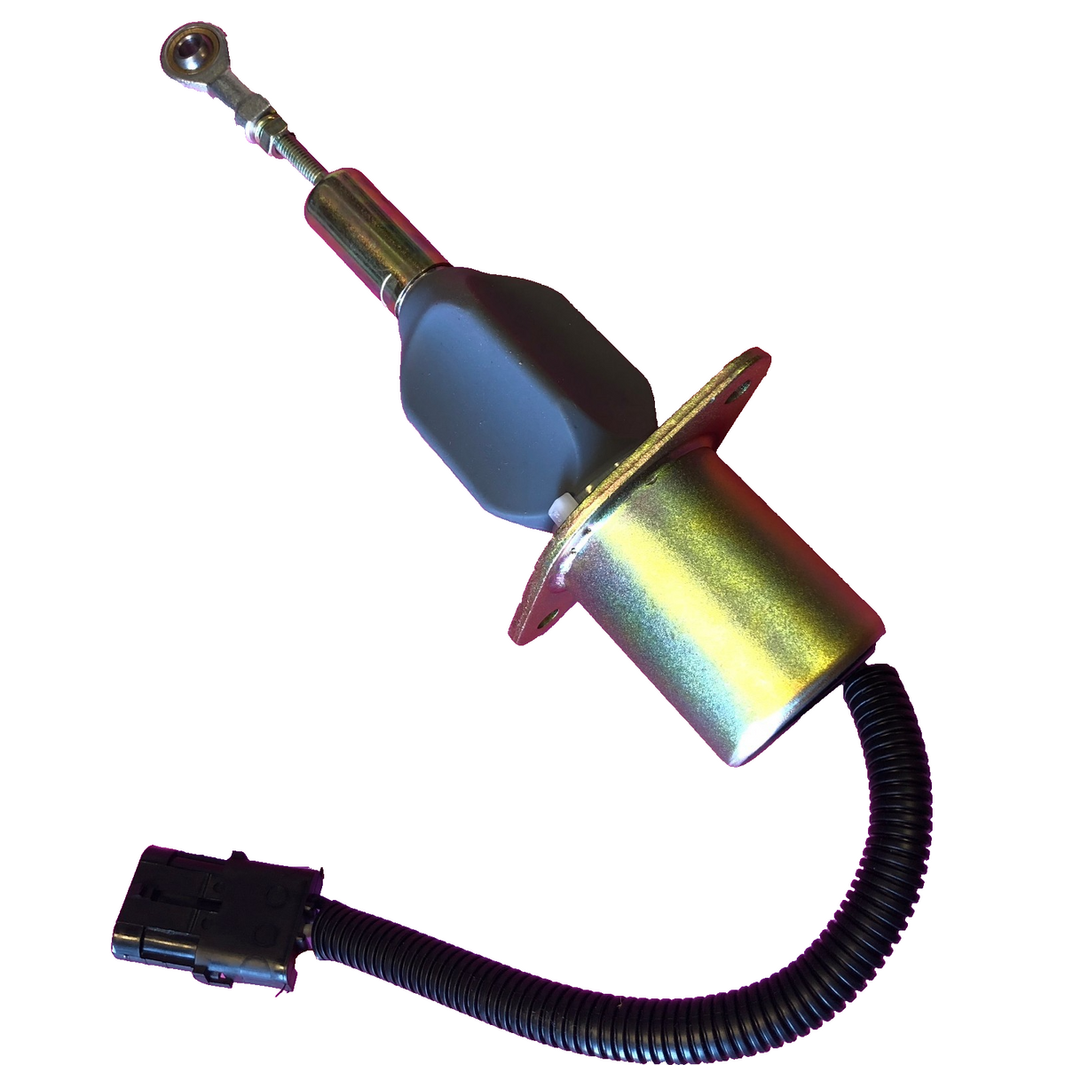 https://i.ebayimg.com/00/s/MTYwMFgxNjAw/z/fhwAAeSwjqNqHWgX/$_57.PNG?set_id=880000500F