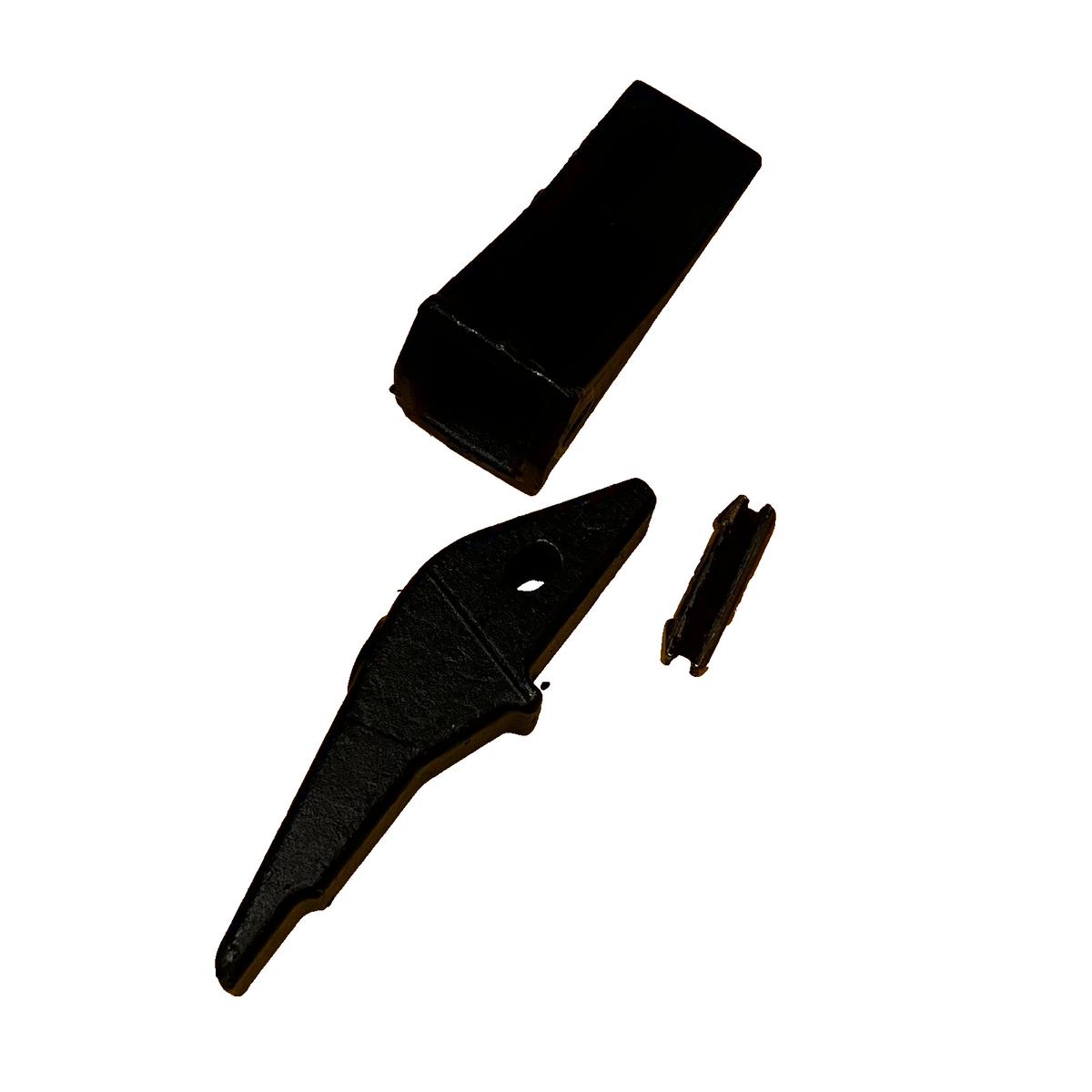 https://i.ebayimg.com/00/s/MTYwMFgxNjAw/z/oLAAAeSwCKloxeJD/$_57.PNG?set_id=880000500F
