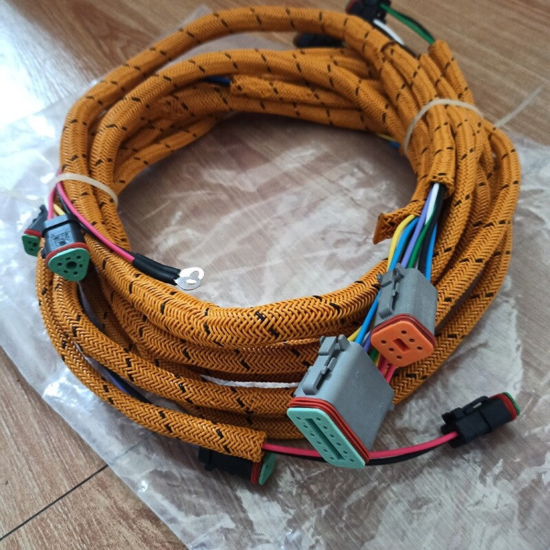 https://i.ebayimg.com/00/s/ODAwWDgwMA==/z/sCQAAOSwBaRgX8Aq/$_57.JPG?set_id=8800005007