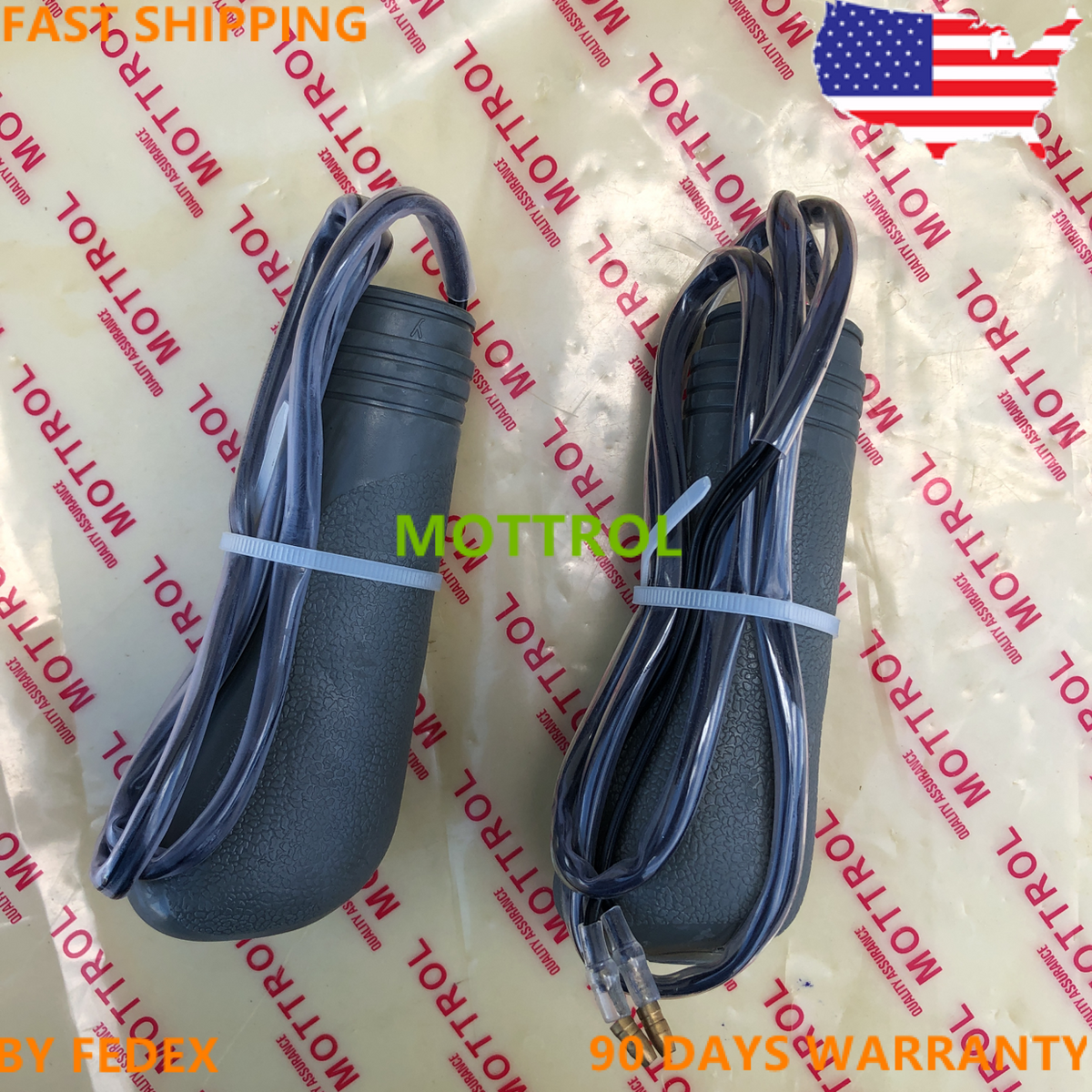 Ex100-2 Ex100-3 Ex100-5 Ex220,Ex300,Ex400-2/3/5 Exhandle Pilot Valve ,Grip