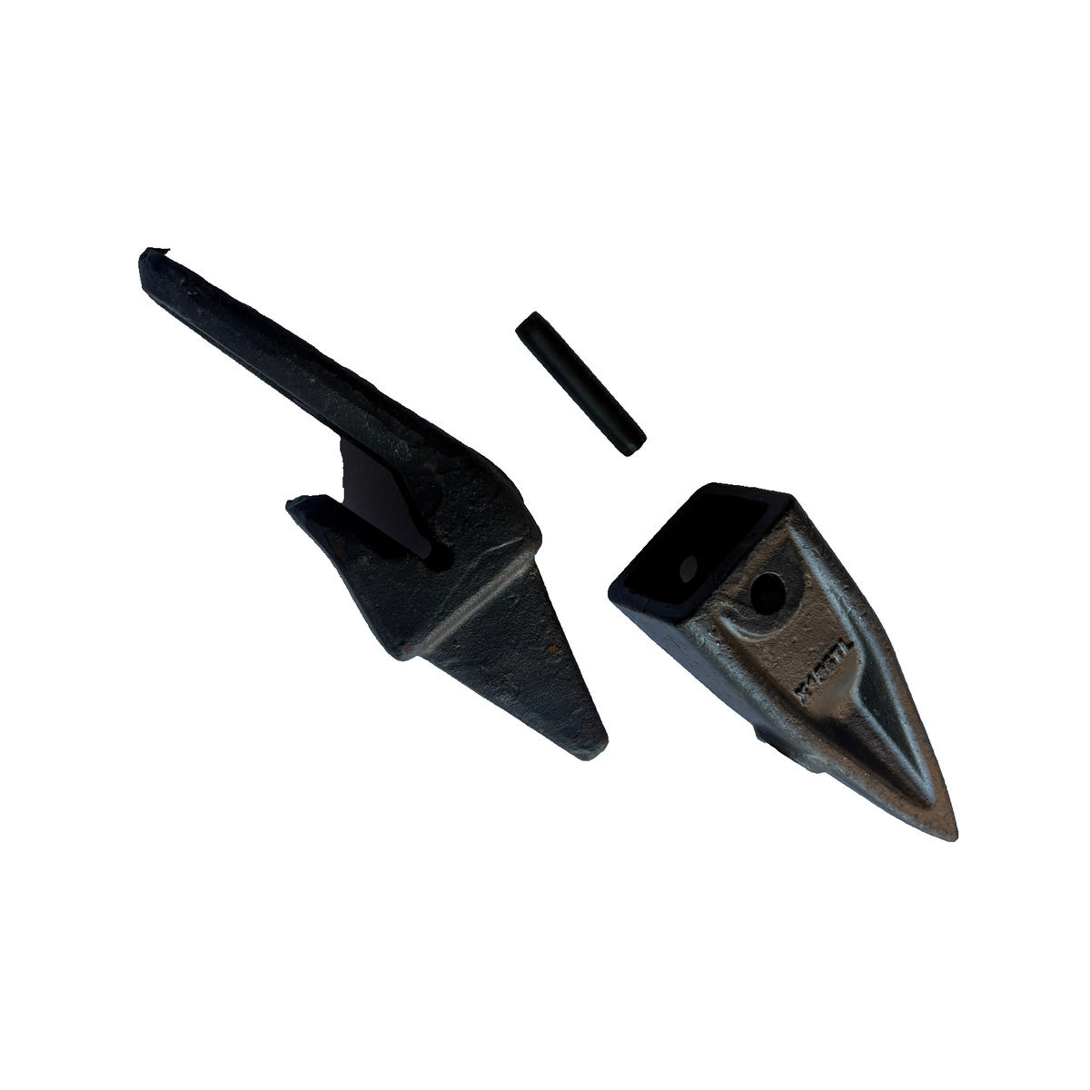 https://i.ebayimg.com/00/s/MTYwMFgxNjAw/z/EBgAAeSwHe5oydfq/$_57.PNG?set_id=880000500F