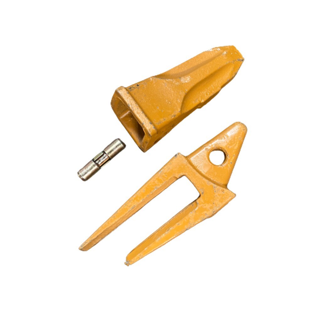 https://i.ebayimg.com/00/s/MTAwMFgxMDAw/z/lZkAAOSwLJVlJIA5/$_57.JPG?set_id=880000500F