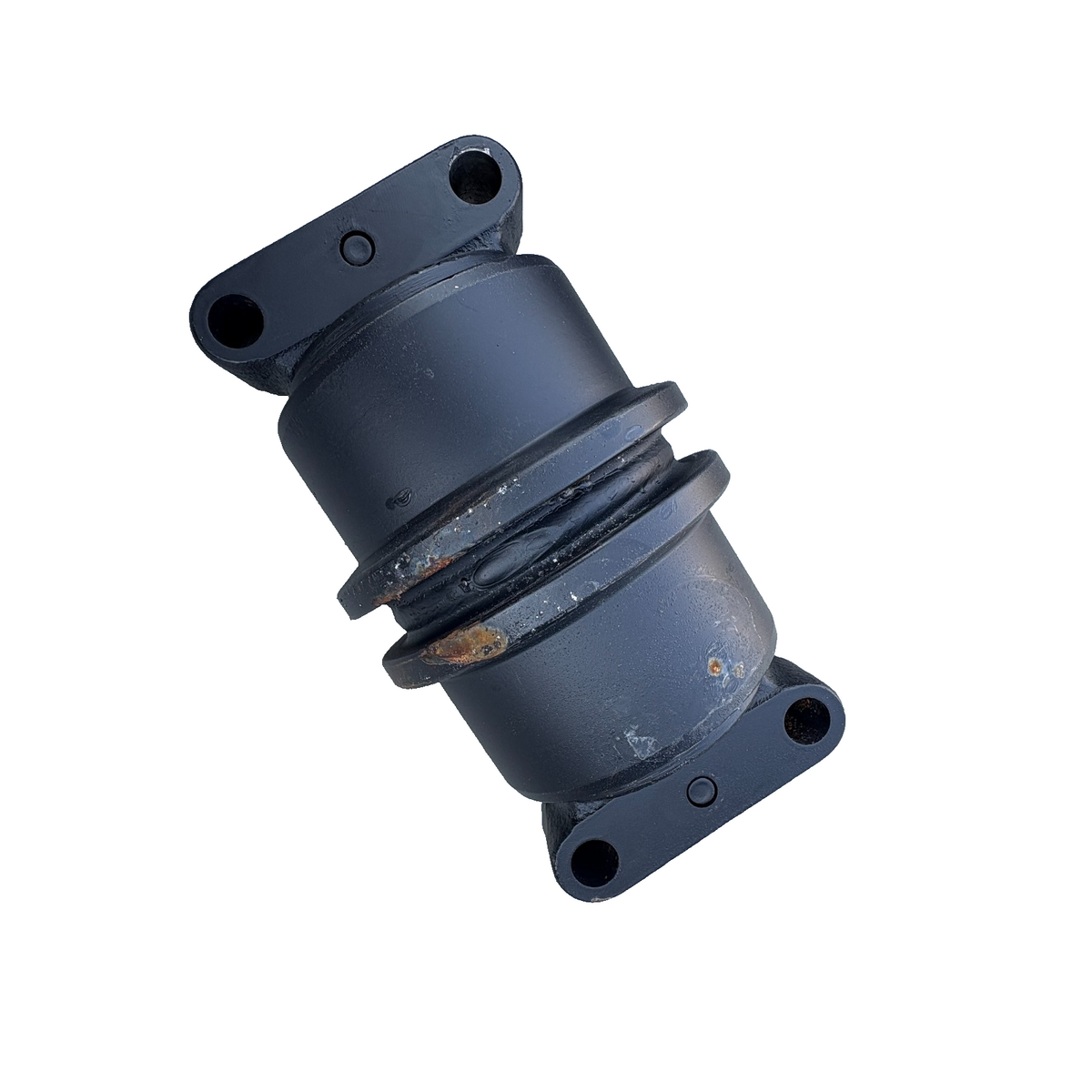 Track Bottom Roller Jaa0011 Fits For Jcb Js81 Jz70 8080 8085 Js80