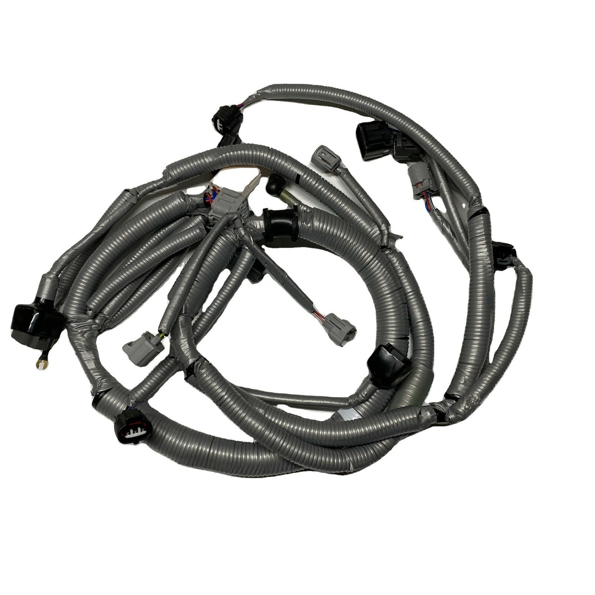 https://i.ebayimg.com/00/s/MTYwMFgxNjAw/z/rIoAAOSwO35gYBu7/$_57.JPG?set_id=8800005007