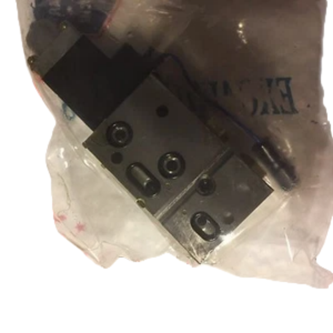 https://i.ebayimg.com/00/s/MTA4MFgxMDgw/z/agYAAeSwROFqJUBv/$_57.PNG?set_id=880000500F