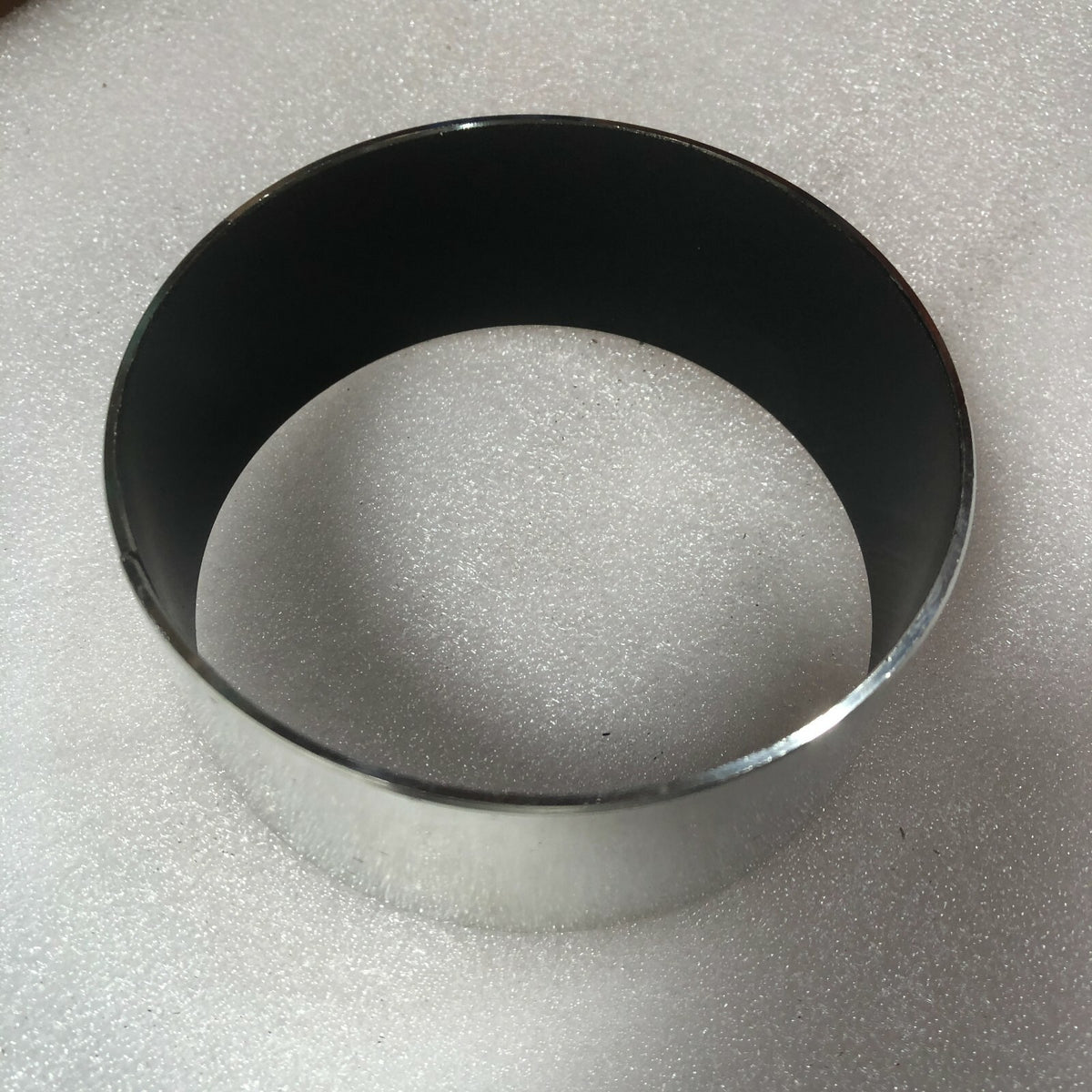 https://www.farwaypartsdepot.com/cdn/shop/files/13960.jpg?v=1788994013&width=990