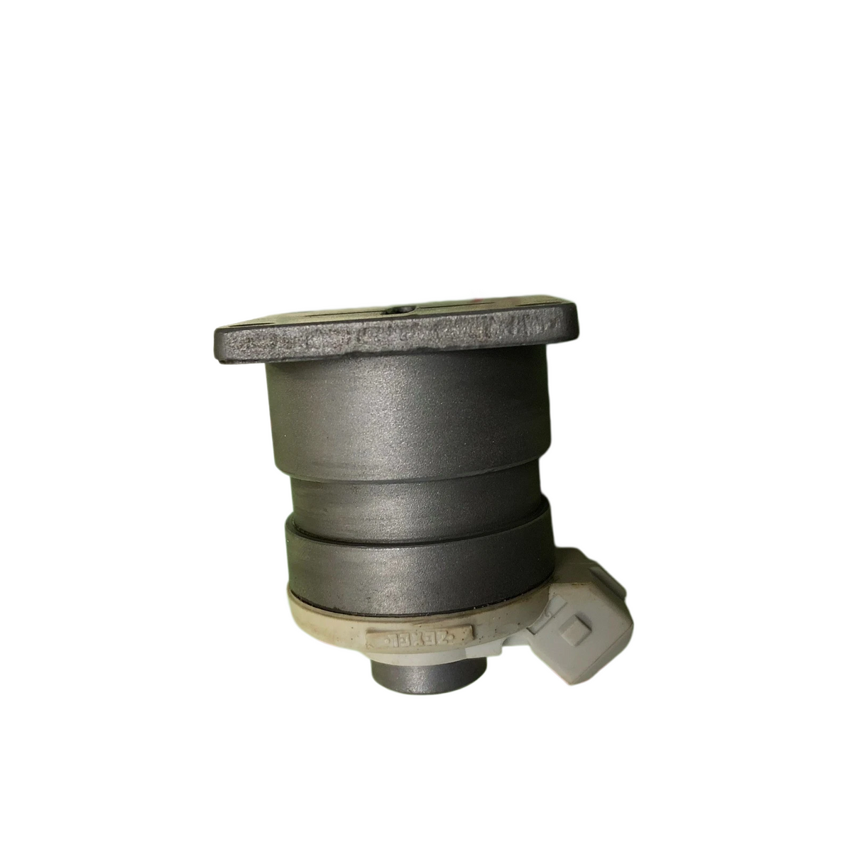 https://i.ebayimg.com/00/s/MTYwMFgxNjAw/z/Lz4AAeSwjl1qISNe/$_57.PNG?set_id=880000500F
