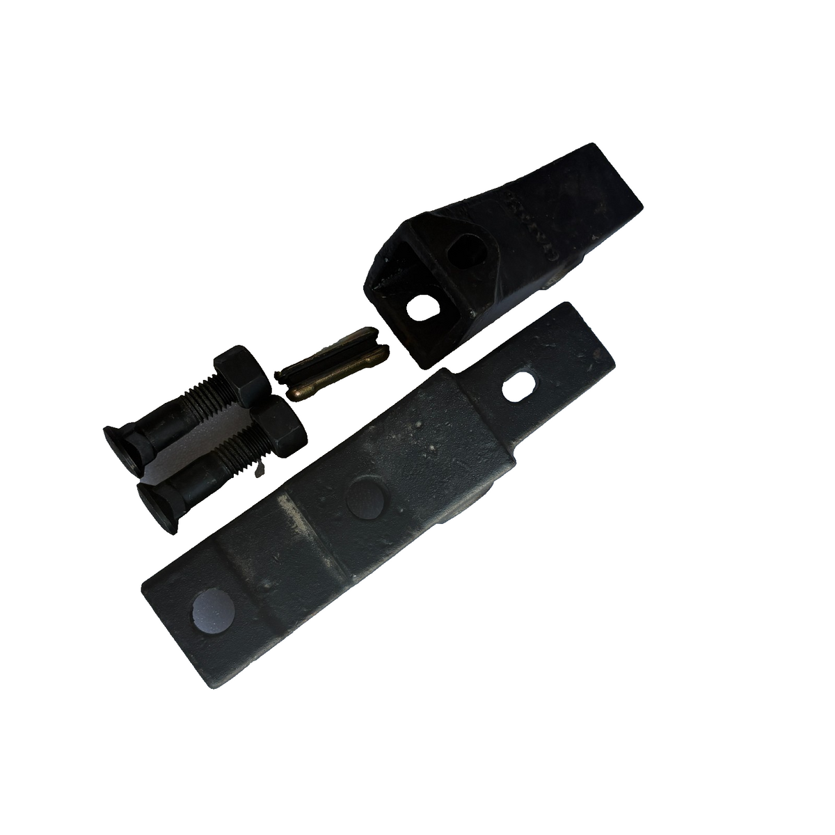 https://i.ebayimg.com/00/s/MTYwMFgxNjAw/z/rxsAAeSw8MdoyHZM/$_57.PNG?set_id=880000500F