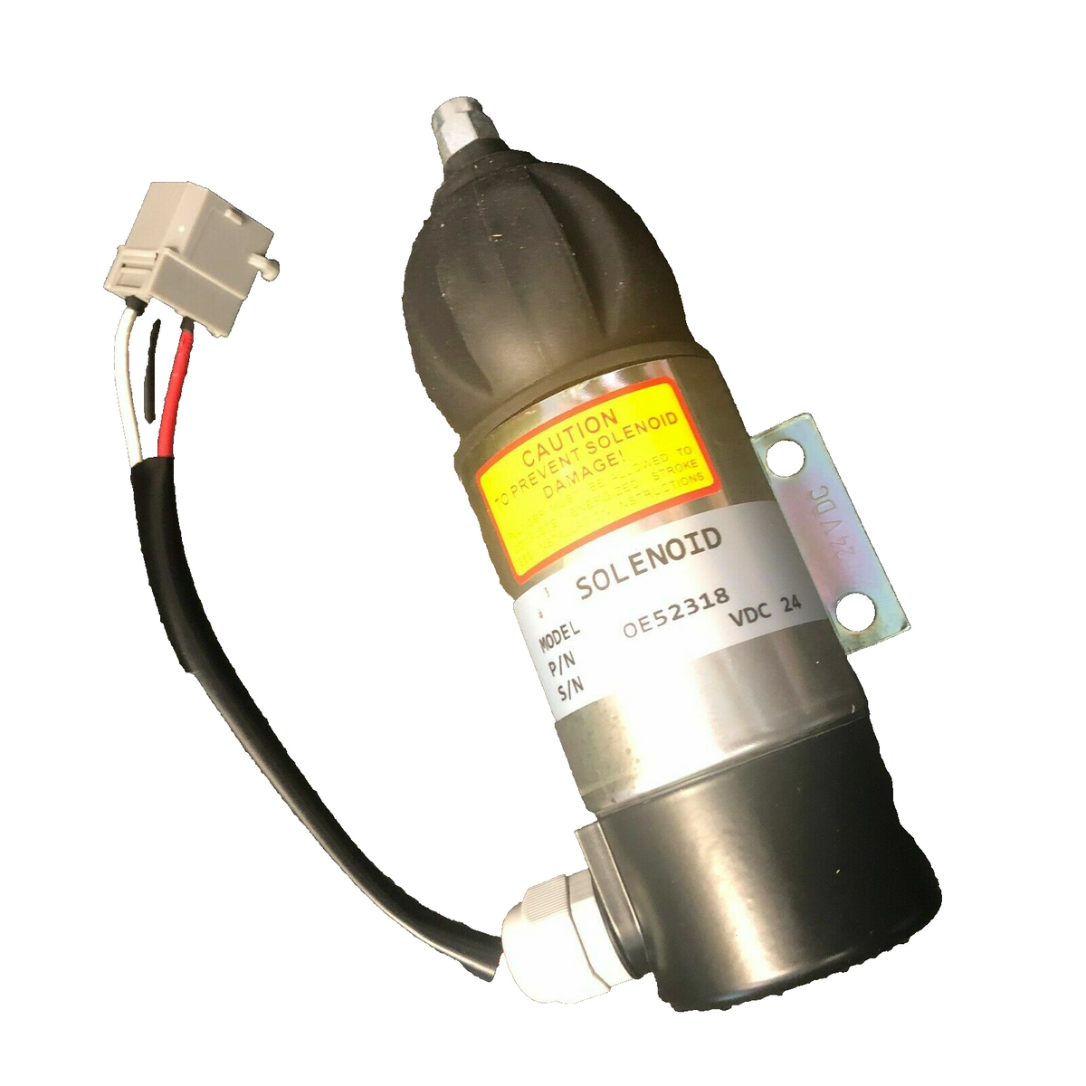 https://i.ebayimg.com/00/s/MTYwMFgxNjAw/z/ywQAAeSw37xqIFxw/$_57.PNG?set_id=880000500F