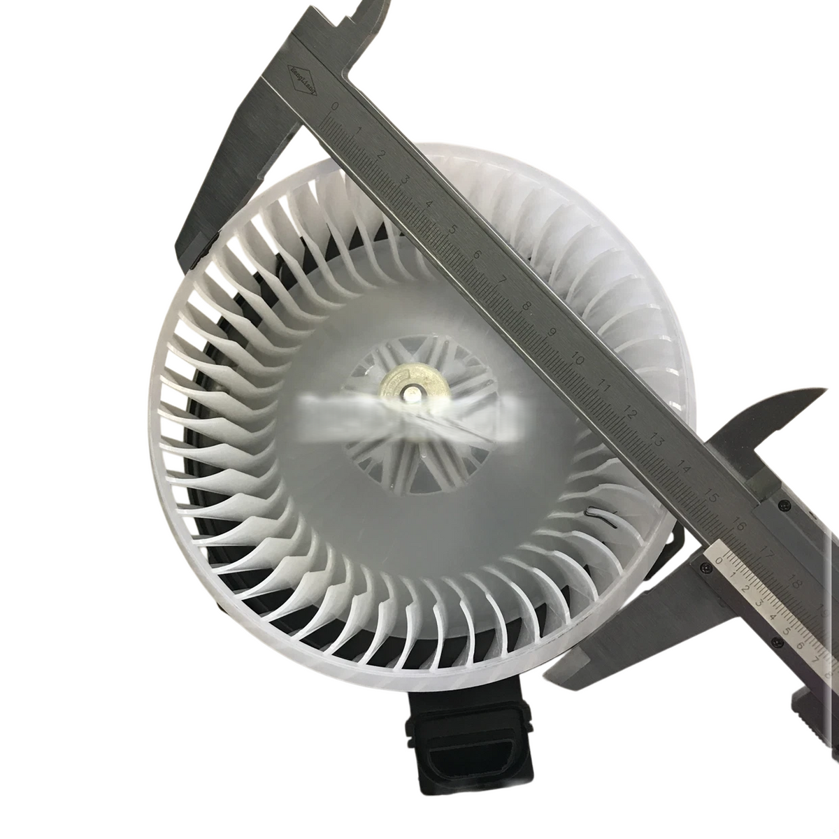 https://i.ebayimg.com/00/s/MTI0MlgxMjQy/z/QAEAAeSw4rJqOiqe/$_57.PNG?set_id=880000500F