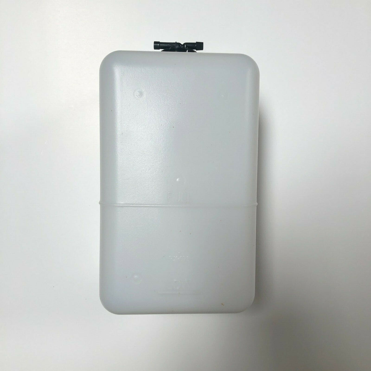 2427U1416F1 2427U1416S1 Water Tank For Kobelco Sk330 Sk330Lc-6E Excavator
