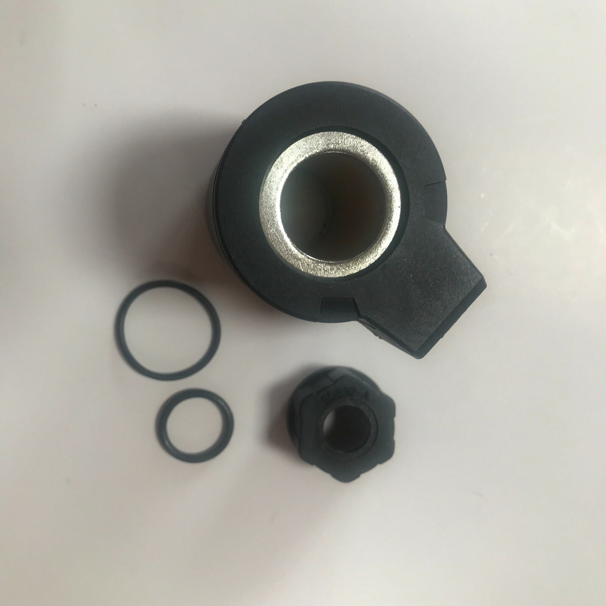 https://i.ebayimg.com/00/s/MTYwMFgxNjAw/z/IAAAAOSwbFZhHV5S/$_57.JPG?set_id=8800005007