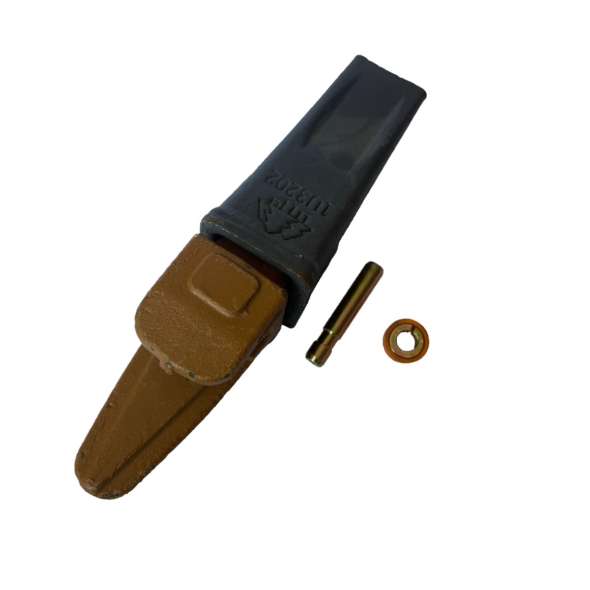 https://i.ebayimg.com/00/s/MTYwMFgxNjAw/z/ONQAAeSwC3JonlKm/$_57.PNG?set_id=880000500F