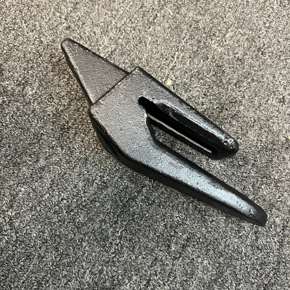https://i.ebayimg.com/00/s/MTYwMFgxNjAw/z/OkEAAOSw-tFluvG0/$_57.JPG?set_id=880000500F