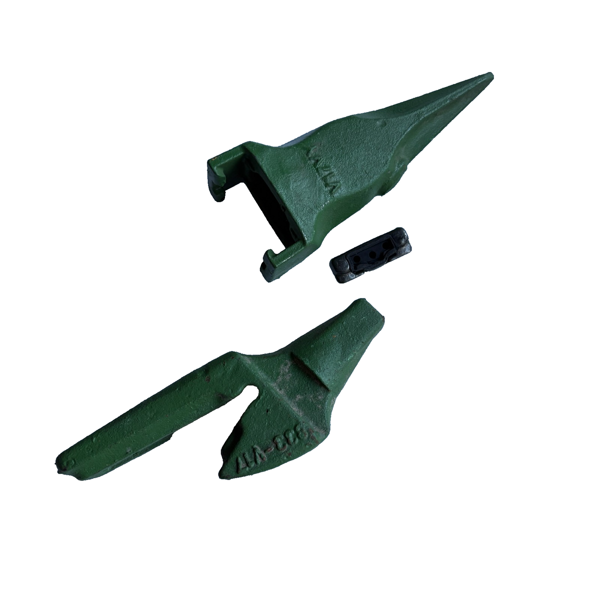 https://i.ebayimg.com/00/s/MTYwMFgxNjAw/z/LQAAAeSwmEJou5KO/$_57.PNG?set_id=880000500F