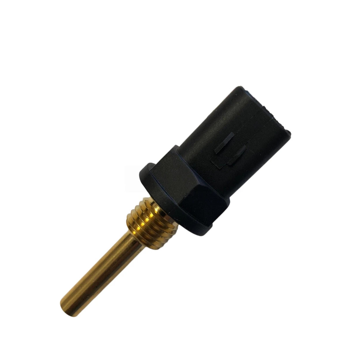 https://i.ebayimg.com/00/s/MTI0MlgxMjQy/z/dQ0AAeSwoshqSRUG/$_57.JPG?set_id=880000500F