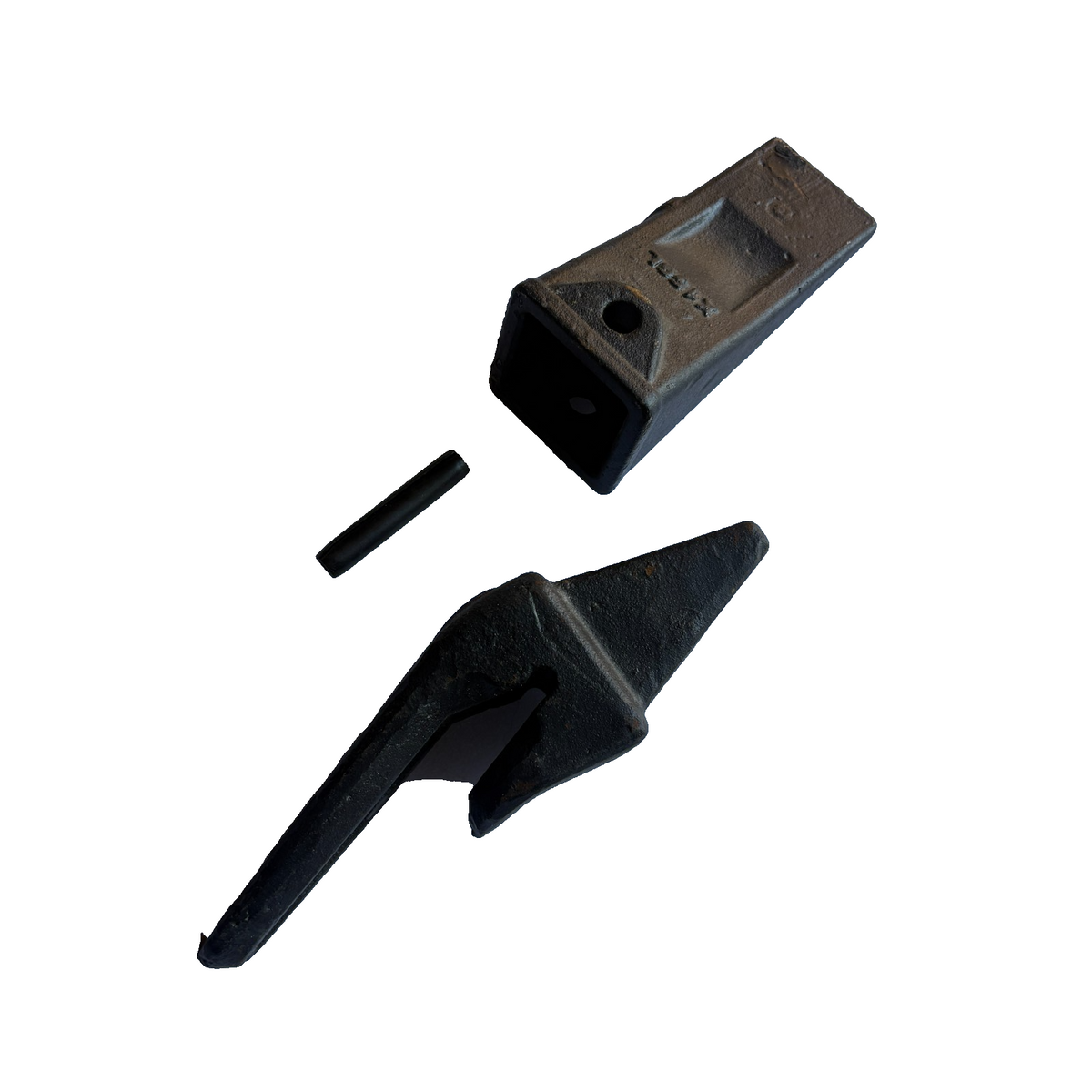 https://i.ebayimg.com/00/s/MTYwMFgxNjAw/z/btQAAeSwv9ZoydOO/$_57.PNG?set_id=880000500F