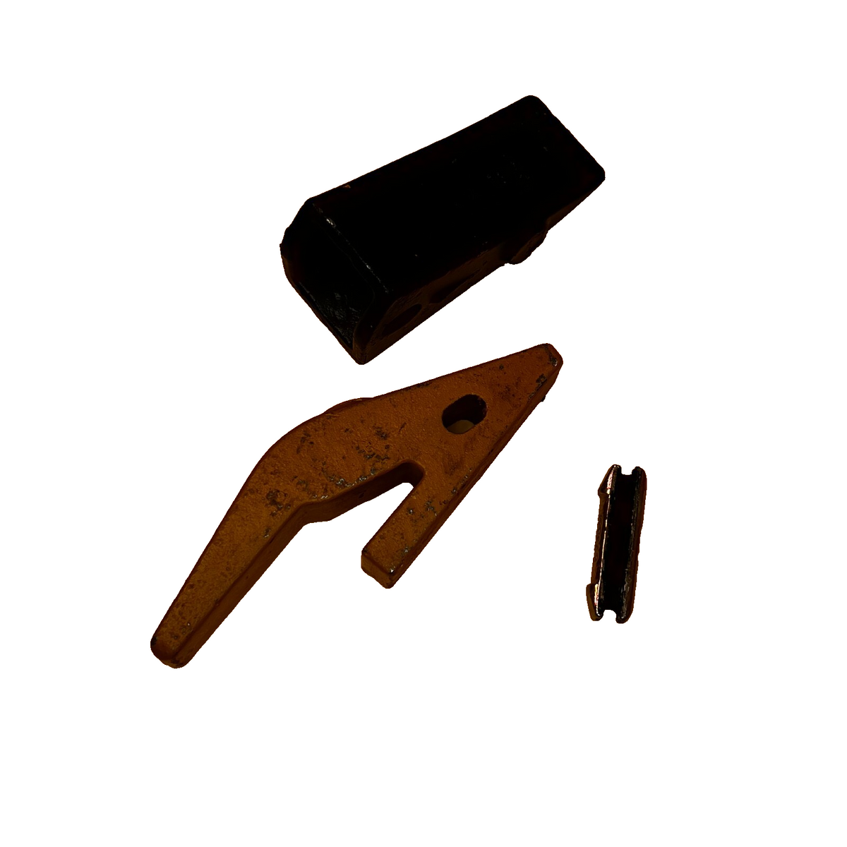 https://i.ebayimg.com/00/s/MTYwMFgxNjAw/z/7GIAAeSwj2VoxeLr/$_57.PNG?set_id=880000500F