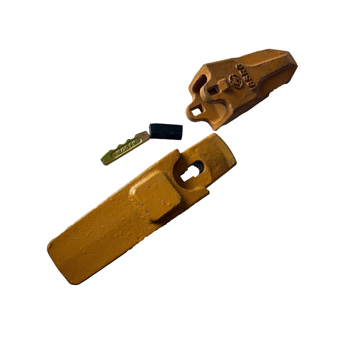 https://i.ebayimg.com/00/s/MTYwMFgxNjAw/z/JXkAAeSwL6Voyxr2/$_57.PNG?set_id=880000500F