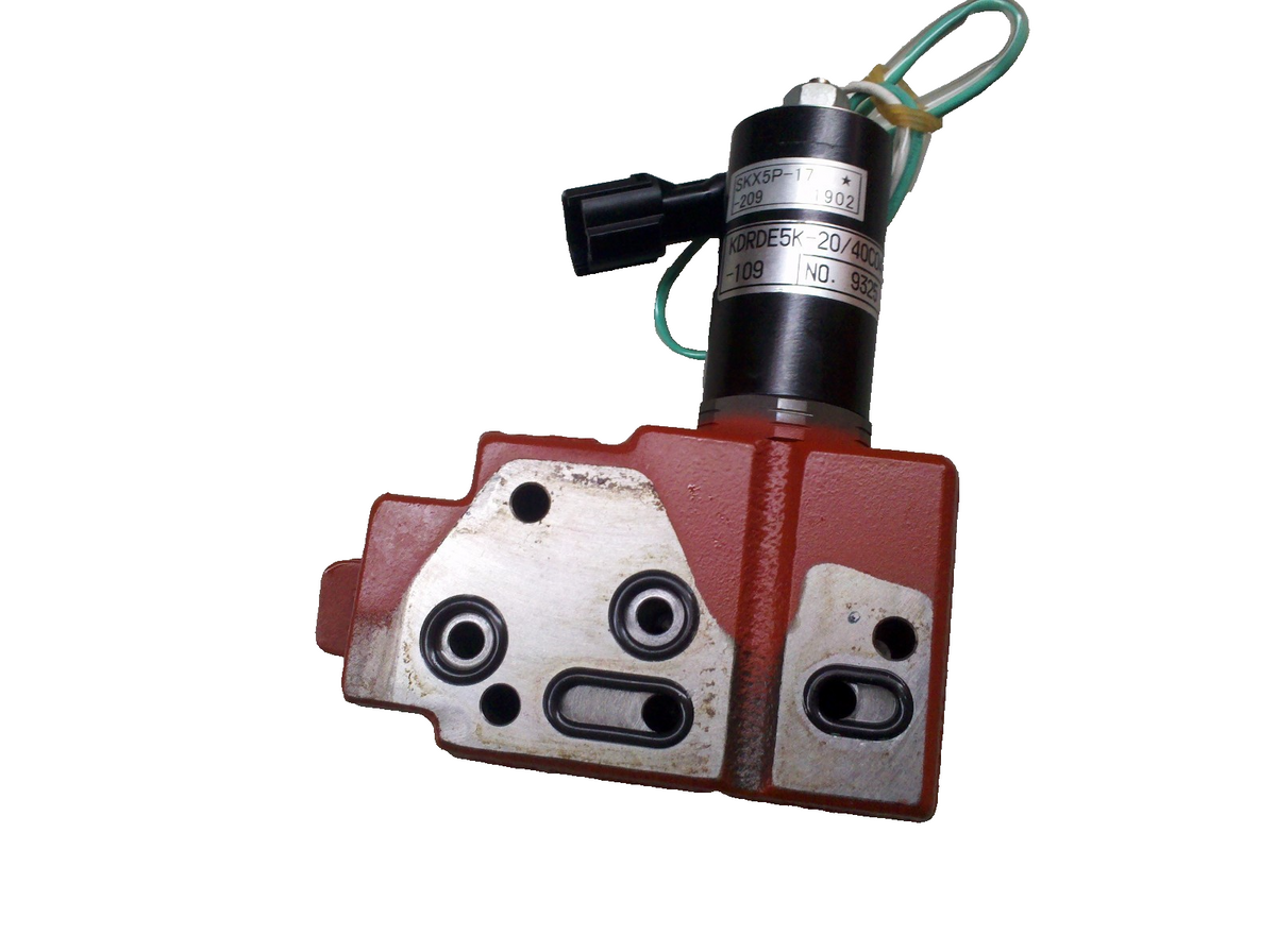 https://i.ebayimg.com/00/s/MTE5NVgxNjAw/z/9SgAAeSw4hJqJUGB/$_57.PNG?set_id=880000500F