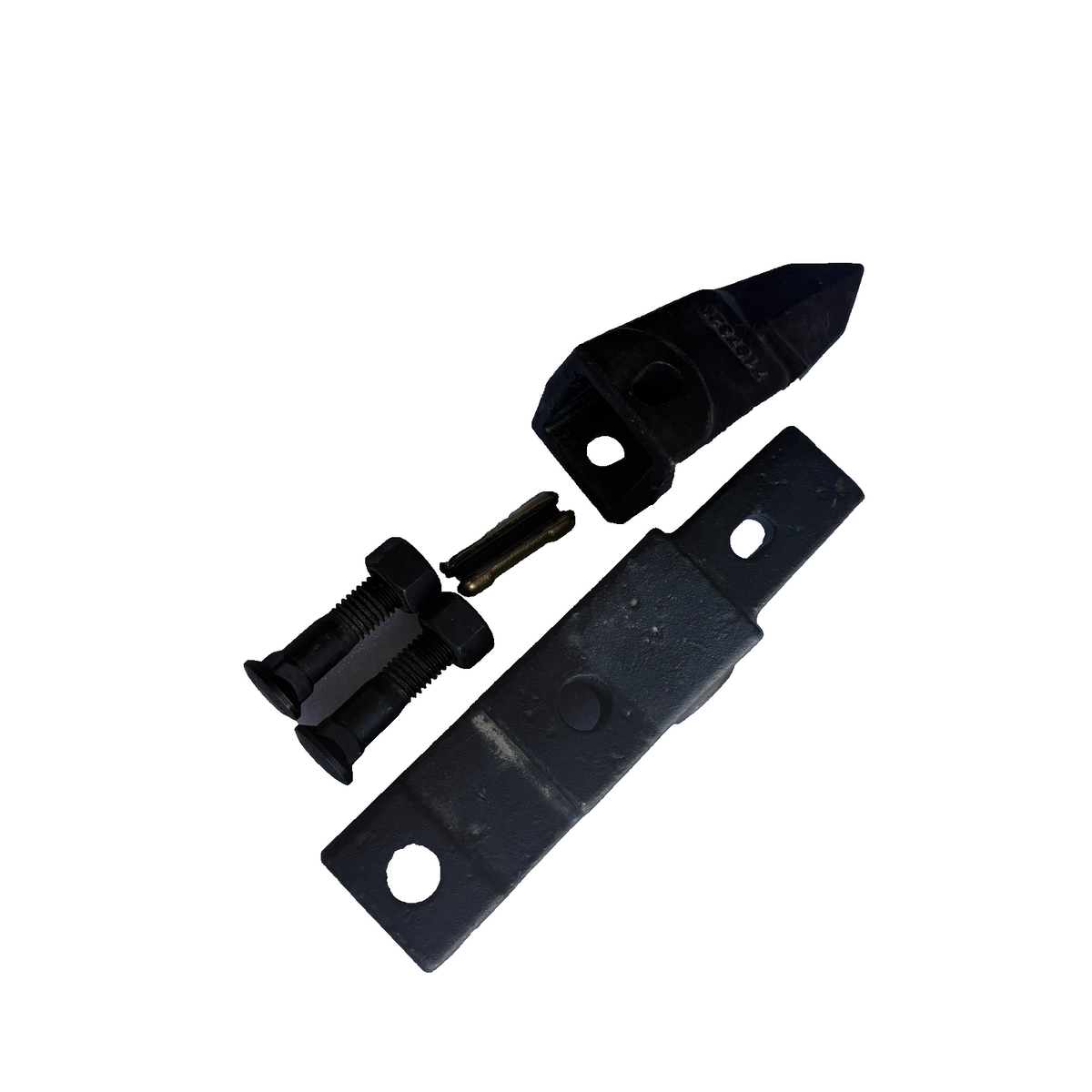 https://i.ebayimg.com/00/s/MTYwMFgxNjAw/z/JDsAAeSwT-FoyIrT/$_57.PNG?set_id=880000500F