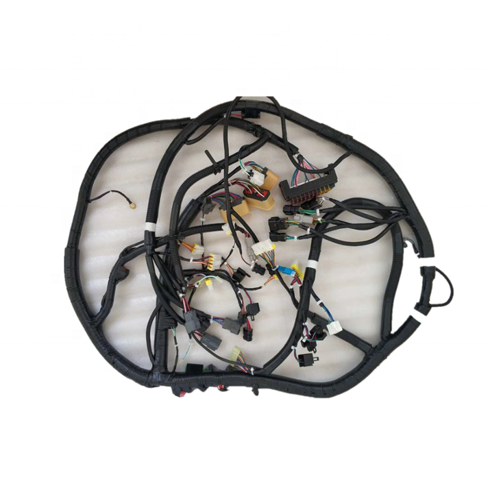 https://i.ebayimg.com/00/s/NzE1WDcxNQ==/z/iRYAAOSwI3BgYWdV/$_57.PNG?set_id=8800005007