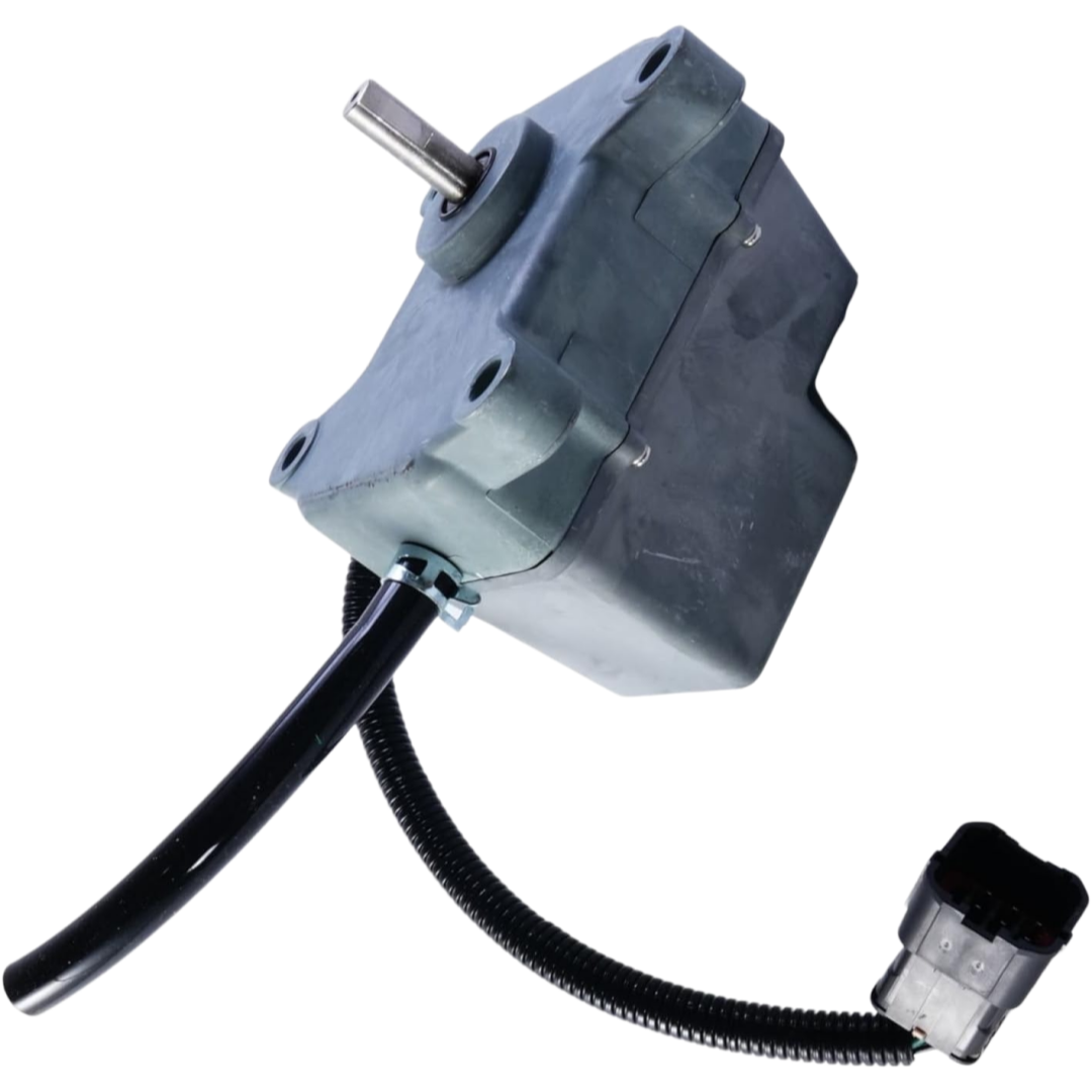 https://i.ebayimg.com/00/s/MTA4MFgxMDgw/z/vj4AAeSwEv9p~UhG/$_57.PNG?set_id=880000500F